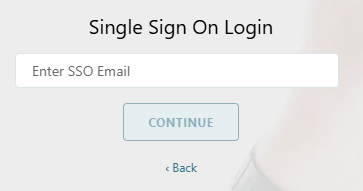SSO Email.png