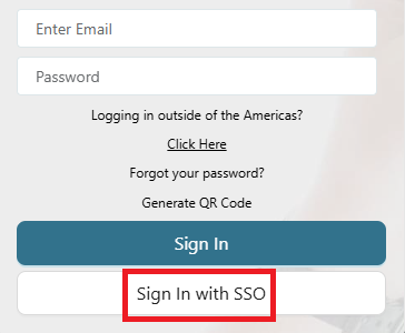 Single Sign-On Button.png