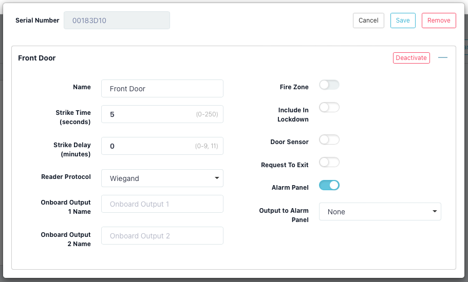 Dealer Admin Alarm Integration.png
